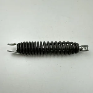 Pièce piece moto d'occasion authentique et vérifiée - Qualité garantie par Dratom Parts