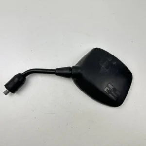 Composant piece moto d'occasion certifié en excellent état - Vendeur professionnel Dratom Parts