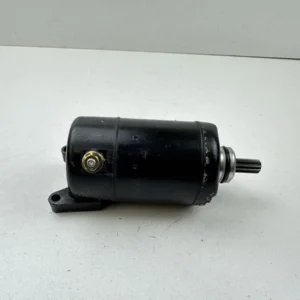 Pièce moto piece moto occasion premium sélectionnée par expert - Boutique Dratom Parts