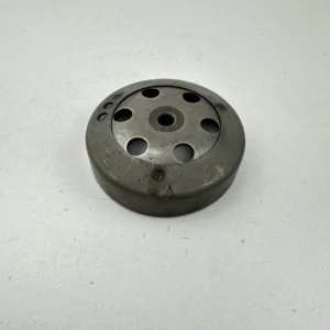 Pièce piece moto d'occasion authentique et vérifiée - Qualité garantie par Dratom Parts