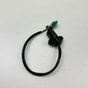 Pièce détachée piece moto d'origine contrôlée et testée - En stock chez Dratom Parts