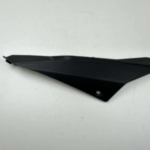 Pièce détachée piece moto d'origine contrôlée et testée - En stock chez Dratom Parts