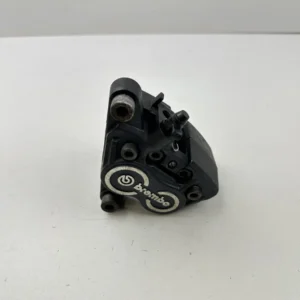 Pièce détachée piece moto d'origine contrôlée et testée - En stock chez Dratom Parts