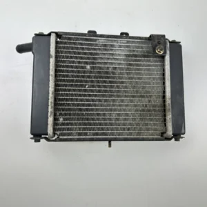 Pièce moto piece moto occasion premium sélectionnée par expert - Boutique Dratom Parts