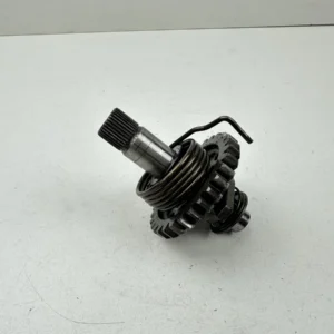 Pièce moto piece moto occasion premium sélectionnée par expert - Boutique Dratom Parts