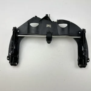 Composant piece moto d'occasion certifié en excellent état - Vendeur professionnel Dratom Parts