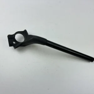 Pièce moto piece moto occasion premium sélectionnée par expert - Boutique Dratom Parts