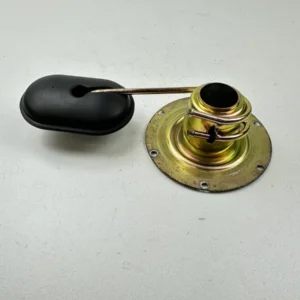 Pièce moto piece moto occasion premium sélectionnée par expert - Boutique Dratom Parts