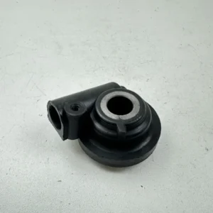 Pièce moto piece moto occasion premium sélectionnée par expert - Boutique Dratom Parts