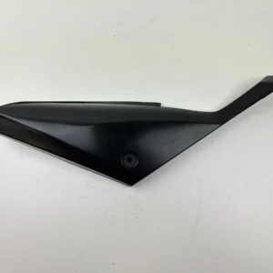 Pièce moto piece moto occasion premium sélectionnée par expert - Boutique Dratom Parts