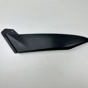 Pièce piece moto d'occasion authentique et vérifiée - Qualité garantie par Dratom Parts