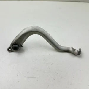 Pièce piece moto d'occasion authentique et vérifiée - Qualité garantie par Dratom Parts