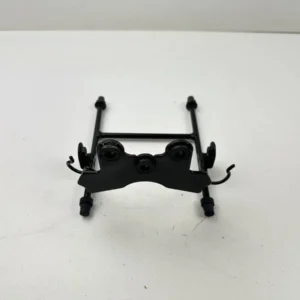 Pièce moto piece moto occasion premium sélectionnée par expert - Boutique Dratom Parts