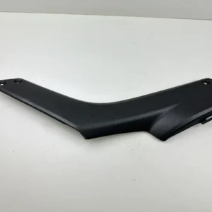 Dratom Parts piece moto 19 13 Pièce moto piece moto occasion premium sélectionnée par expert - Boutique Dratom Parts