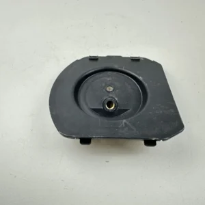 Composant piece moto d'occasion certifié en excellent état - Vendeur professionnel Dratom Parts