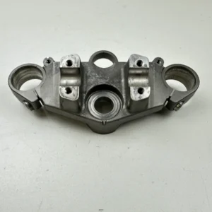 Composant piece moto d'occasion certifié en excellent état - Vendeur professionnel Dratom Parts