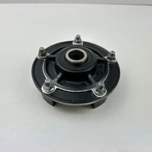 Composant piece moto d'occasion certifié en excellent état - Vendeur professionnel Dratom Parts