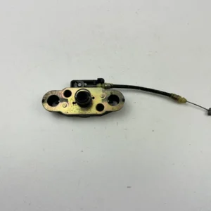 Composant piece moto d'occasion certifié en excellent état - Vendeur professionnel Dratom Parts