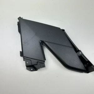 Pièce piece moto d'occasion authentique et vérifiée - Qualité garantie par Dratom Parts