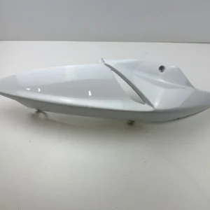 Composant piece moto d'occasion certifié en excellent état - Vendeur professionnel Dratom Parts