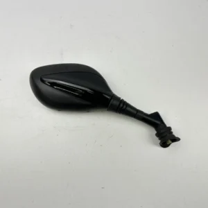 Composant piece moto d'occasion certifié en excellent état - Vendeur professionnel Dratom Parts