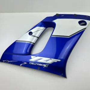 Pièce moto piece moto occasion premium sélectionnée par expert - Boutique Dratom Parts