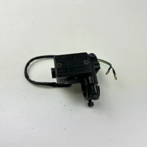 Pièce moto piece moto occasion premium sélectionnée par expert - Boutique Dratom Parts