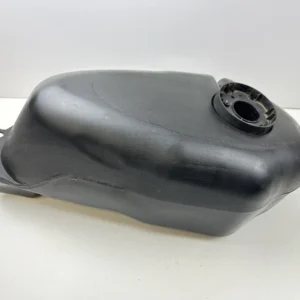 Dratom Parts piece moto 22 23 Pièce détachée piece moto d'origine contrôlée et testée - En stock chez Dratom Parts