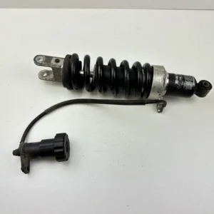 Pièce piece moto d'occasion authentique et vérifiée - Qualité garantie par Dratom Parts