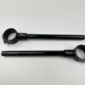 Composant piece moto d'occasion certifié en excellent état - Vendeur professionnel Dratom Parts