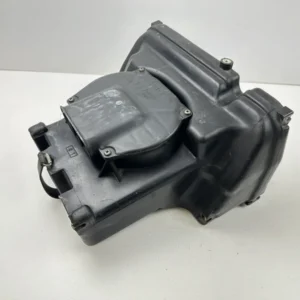 Pièce piece moto d'occasion authentique et vérifiée - Qualité garantie par Dratom Parts