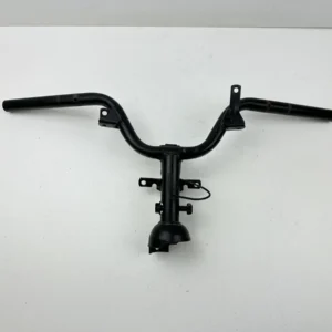 Pièce moto piece moto occasion premium sélectionnée par expert - Boutique Dratom Parts