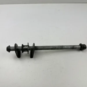 Pièce moto piece moto occasion premium sélectionnée par expert - Boutique Dratom Parts