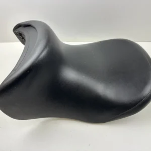 Pièce moto piece moto occasion premium sélectionnée par expert - Boutique Dratom Parts