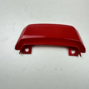 Pièce moto piece moto occasion premium sélectionnée par expert - Boutique Dratom Parts