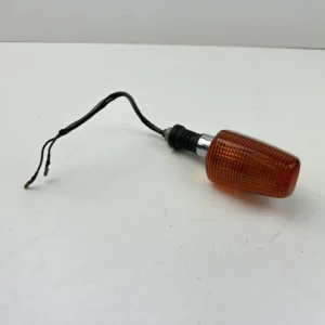 Pièce piece moto d'occasion authentique et vérifiée - Qualité garantie par Dratom Parts