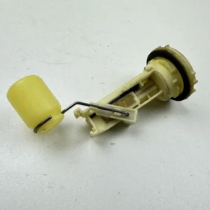 Pièce moto piece moto occasion premium sélectionnée par expert - Boutique Dratom Parts