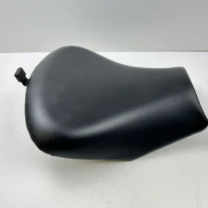 Pièce piece moto d'occasion authentique et vérifiée - Qualité garantie par Dratom Parts