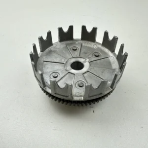 Pièce piece moto d'occasion authentique et vérifiée - Qualité garantie par Dratom Parts