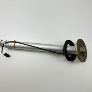 Pièce moto piece moto occasion premium sélectionnée par expert - Boutique Dratom Parts