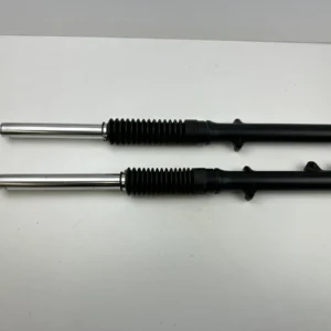 Dratom Parts piece moto 26 11 Composant piece moto d'occasion certifié en excellent état - Vendeur professionnel Dratom Parts