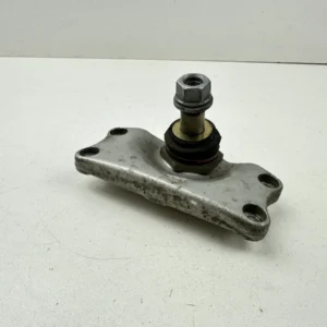 Pièce piece moto d'occasion authentique et vérifiée - Qualité garantie par Dratom Parts