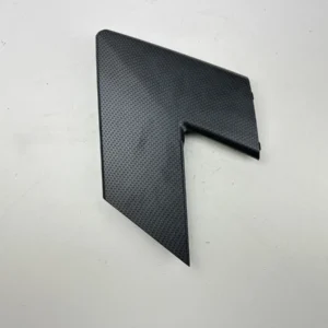 Pièce piece moto d'occasion authentique et vérifiée - Qualité garantie par Dratom Parts