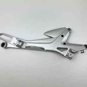 Pièce détachée piece moto d'origine contrôlée et testée - En stock chez Dratom Parts