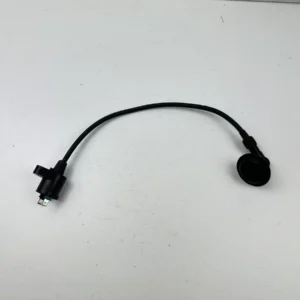 Pièce détachée piece moto d'origine contrôlée et testée - En stock chez Dratom Parts