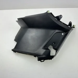 Pièce piece moto d'occasion authentique et vérifiée - Qualité garantie par Dratom Parts