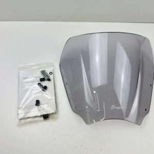 Dratom Parts piece moto 28 21 Pièce piece moto d'occasion authentique et vérifiée - Qualité garantie par Dratom Parts