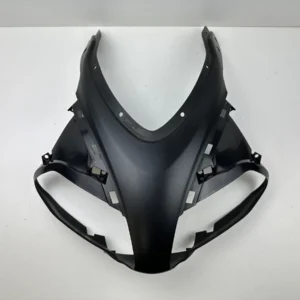 Dratom Parts piece moto 28 7 Pièce moto piece moto occasion premium sélectionnée par expert - Boutique Dratom Parts