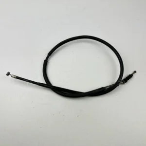 Pièce piece moto d'occasion authentique et vérifiée - Qualité garantie par Dratom Parts