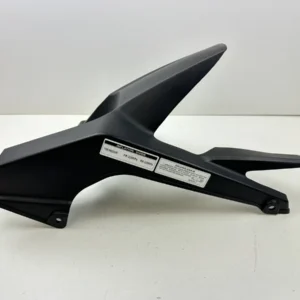 Pièce moto piece moto occasion premium sélectionnée par expert - Boutique Dratom Parts